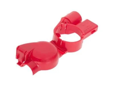 #ad Subaru Protector Terminal 81931AG080 Genuine OEM Japan $22.98