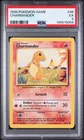 Charmander 046/102 Base Set Regular