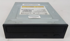 HP TS-H192 288894-001 176135-FD4 266072-004 IDE PATA Internal CD Player Drive