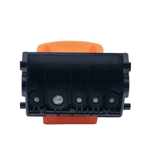 Original QY6-0059 Printhead For Canon IP4200 MP500 MP530 Printer Printing Head - Afbeelding 5 van 6