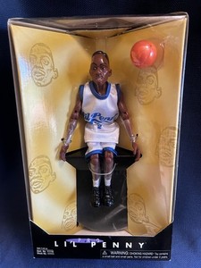 Lil Penny Hardaway | eBay