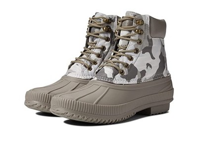 Tommy Hilfiger Men's Colins 4 Shoes