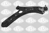 Querlenker Dreieckslenker Sasic 7470154 FüR Hyundai Kona OS OSE OSI SUV Gdi 48V