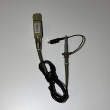 TEKTRONIX P5050 500MHz 11.1pF 10MΩ 10X Passive Probe