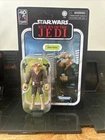 Star Wars Vintage Collection VC137 Ree-Yees ROTJ Carded 1:18 3.75