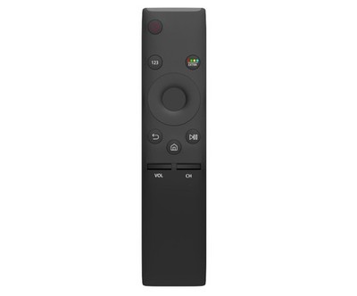 Universal Ersatzfernbedienung für Samsung LCD LED Smart TV G-1496