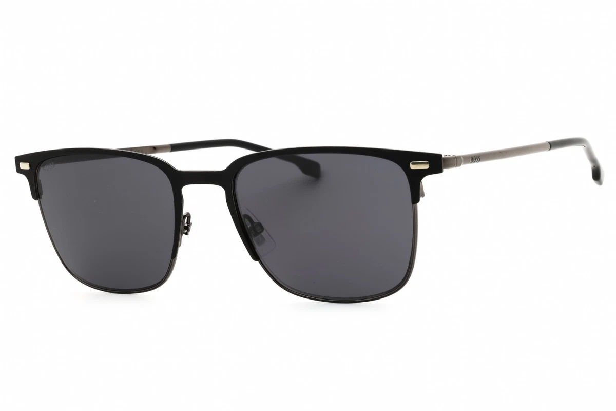 HUGO BOSS Black Sunglasses for Women for sale | eBay