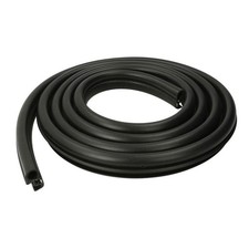 ? BLIC DOOR SEAL LEFT/RIGHT REAR 5703-04-0065502P NEU DE STOCK