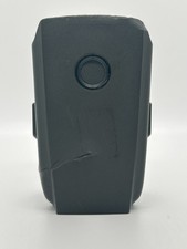 DJI Mavic 2 Pro/Zoom Intelligent Flight Battery - FB2 3850mAh - Dented - Used
