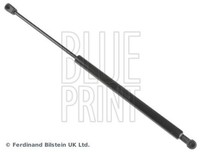 Blue Print Gasfeder, Koffer-/Laderaum ADG05810 FüR Hyundai