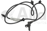 Raddrehzahlsensor Hinten Rechts FüR Mercedes V-Klasse Valente Viano Vito Mixto