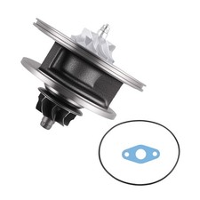 Billet Turbolader Kern For BMW 5er Touring F11 535d 2010-2011 5440-970-0001 NEU