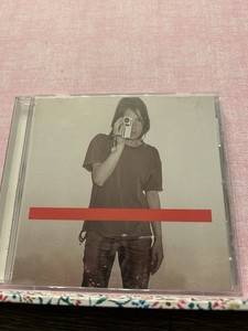 New Order Get Ready レコード Get Ready (180グラム重量盤レコード) : New Order | HMV&BOOKS online