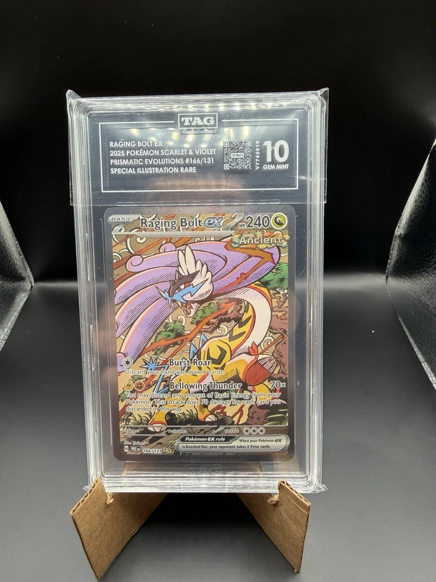 Preços baixos em Jogos de cartas colecionáveis individuais Pokémon