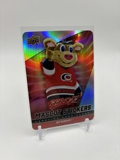 2025-26 Upper Deck MVP Hockey Checklist Guide in-content 36