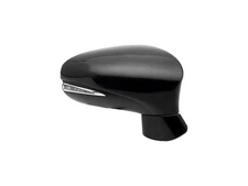 Right Mirror TechPro 64XDQR27 for Lexus CT200h 2011 2012 2013