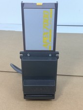 APEX 7600 BILL VALIDATOR 7600-DB1-USA *NO Col...