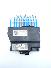 Zus�tzliche Sitzteile 008230172 BMW X5 2020