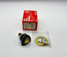 Joints Renault R6