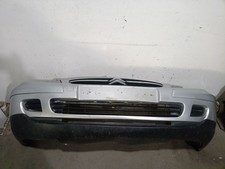 7401R5 VORDERE STOSSSTANGE / 7401R5 / 5903293 FÜR CITROËN C5 I DC_ 2.0 HDI DC