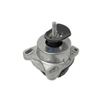 Lagerung Motor DT Spare Parts Iam-Expertise Passend FüR Ford