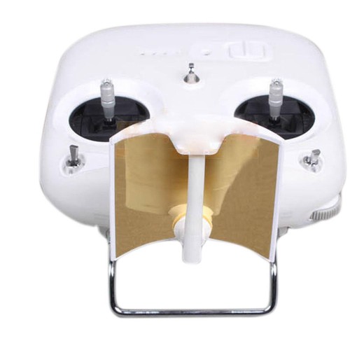Gama Booste Boost/Amplificar firma para DJI Phantom 3 Control remoto estándar L - Imagen 3 de 25