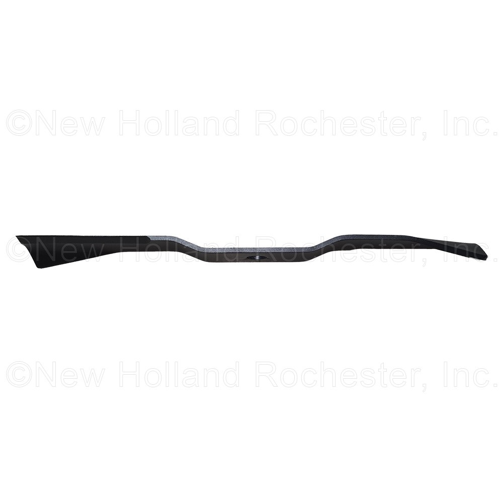 4649出品 Amazon.com: Genuine Volvo V70 S60 XC70 High Pressure Head