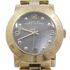 Marc by Marc Jacobs Amy MBM3273 TO238224