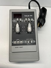 GraLab 450 Digital Darkroom Enlarger Timer, W...
