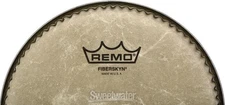 Remo Fiberskyn Bongo Head - 7.15" - R-Series