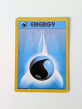 Image for Water Energy