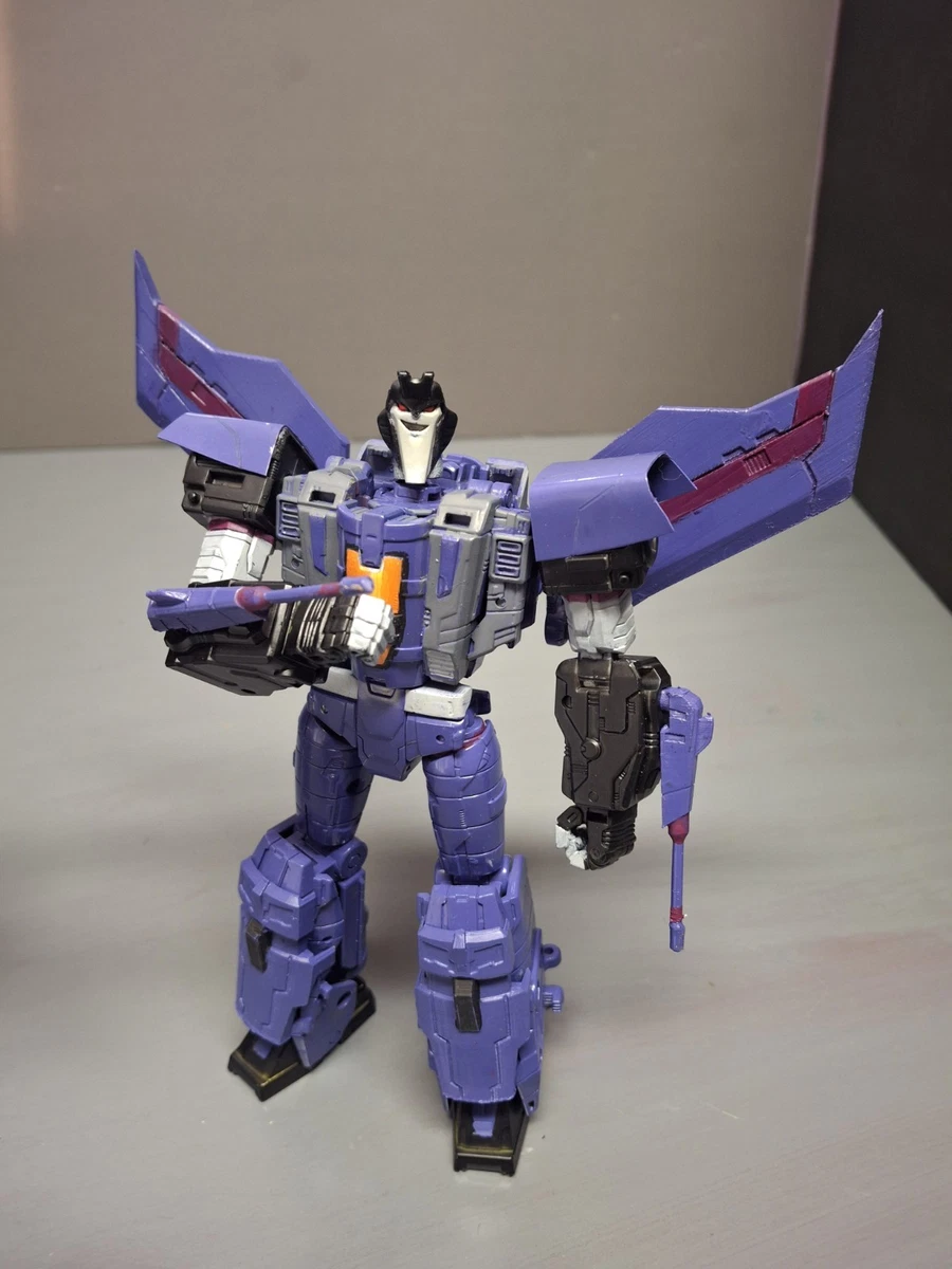 Preços baixos em Transformers Animated | eBay