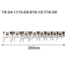 مفتاح ربط Efficient 38
