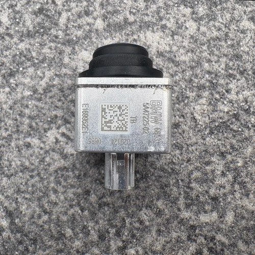 OEM BMW 5 G60 7 G70 X3 G45 right Surround View Camera 6653 5A47225 E169952E1