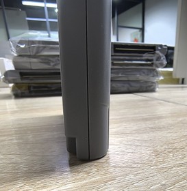 N64 Video Games Super Mario 64  For Nintendo 64 console US Version