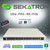 🔀 Ubiquiti USW-Pro-48-PoE 48-Port Managed PoE Switch UniFi Enterprise ⚡FastShip