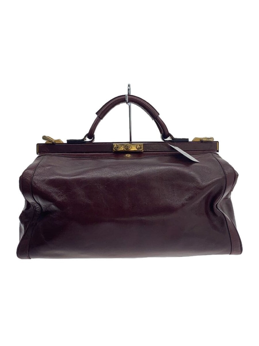GOLD PFEIL Boston Bag Leather BRD | eBay GOLD PFEIL Boston Bag Leather BRD | eBay