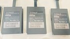 TiVo Stream 4K  Lot — photo 5