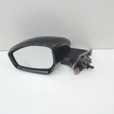LAND ROVER RANGE ROVER VELAR L560 Left Side Wing Mirror 21265001 2.0 38687330
