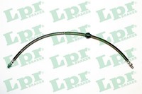 Bremsschlauch LPR 6T47834 FüR CitroËN C5 1 Break 2 Hdi RC8HZB RE9HZC RE9HYB 16V