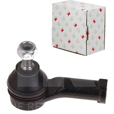 Rotule de direction Ford ORION