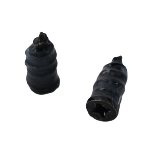 Comodo kit di riparazione foratura pneumatici sottovuoto per riparare pneumatici - Bild 6 von 12