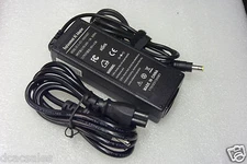AC Adapter Cord Charger For IBM Thinkpad T43 Type 1871 1872 1873 1874 1875 1876