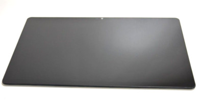 Lenovo Tab M10 Plus 3rd TB125FU TB128FU TB128XU Display Touch Screen Original