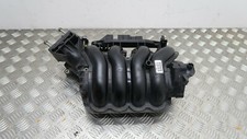 2013 HONDA CIVIC MK9 1.8 PETROL AIR INTAKE INLET MANIFOLD REF5465