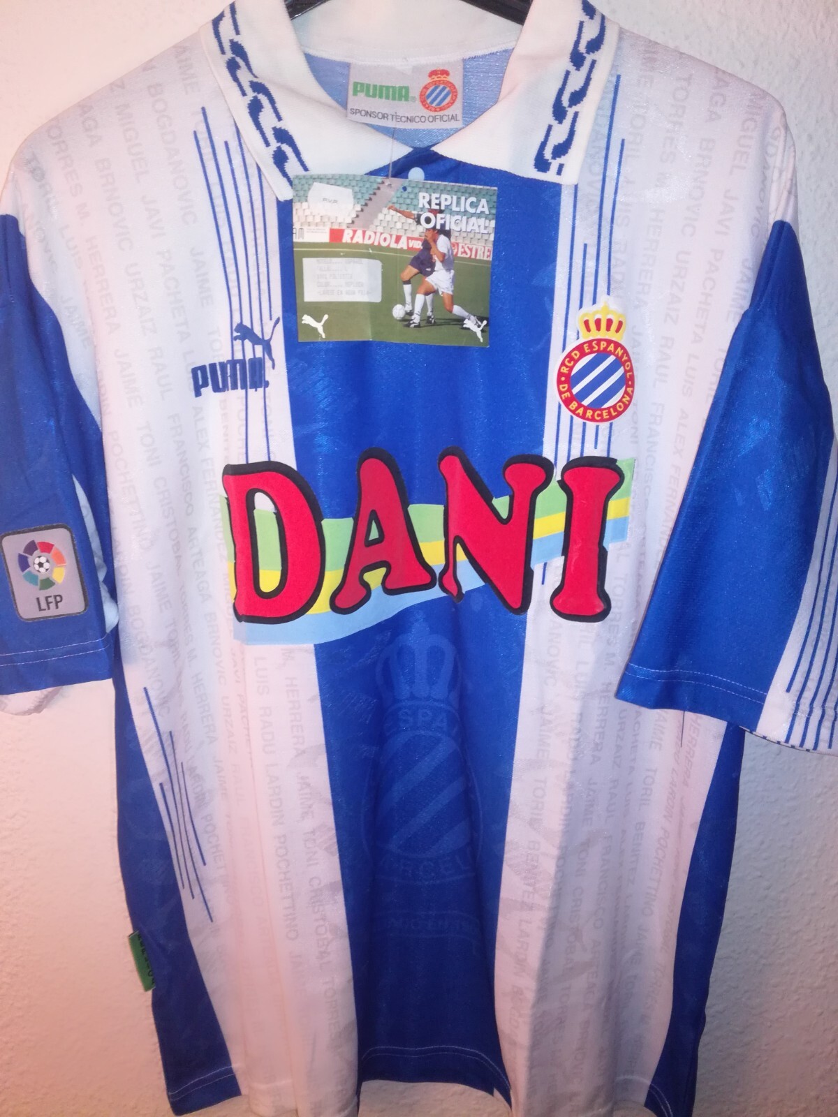 Bild 1 von 6