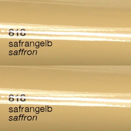 (12,65€/m²) ORACAL High Perform Cast 751C Plotterfolie Autofolie Folie Vinyl - Bild 122 von 140