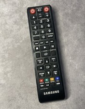 Samsung AK59-00149A Remote for Blu-Ray Player OEM Black