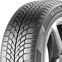 225/50 R17 98V Xl Evc Viking Wintech Newgen