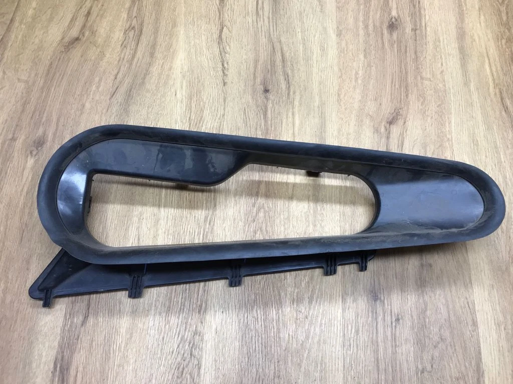 Volvo XC90 2019 exterior part 31425364 VAP10217 | eBay